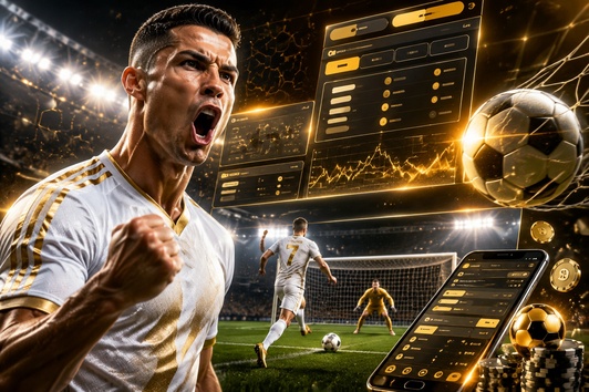 7mvin